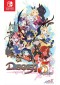 DISGAEA 5 COMPLETE (USAGÉ) DISGAEA 5 COMPLETE (USAGÉ)