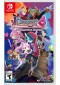 DISGAEA 6 DEFIANCE OF DESTINY  (USAGÉ)