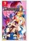 DISGAEA 1 COMPLETE  (USAGÉ)