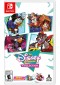 THE DISNEY AFTERNOON COLLECTION  (NEUF)