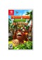 DONKEY KONG COUNTRY RETURNS HD  (NEUF)
