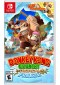 DONKEY KONG COUNTRY TROPICAL FREEZE  (USAGÉ)