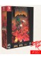 DOOM CLASSIC COLLECTION ULTIMATE EDITION  (USAGÉ)