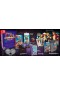 DOUBLE DRAGON NEON COLLECTOR EDITION  (NEUF)