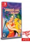 DRAGON'S LAIR TRILOGY  (USAGÉ)