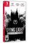 DYING LIGHT PLATINUM EDITION  (NEUF)