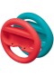 ENSEMBLE DE 2 VOLANTS POUR JOYCON (USAGÉ) ENSEMBLE DE 2 VOLANTS POUR JOYCON (USAGÉ)