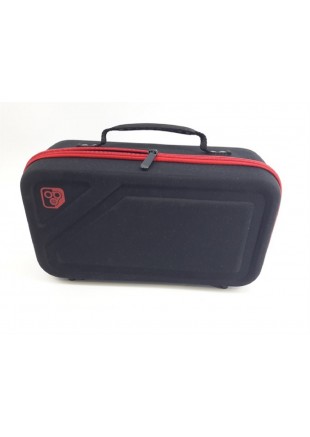 ETUI DE TRANSPORT DELUXE BIOGENIK (USAGÉ) ETUI DE TRANSPORT DELUXE BIOGENIK (USAGÉ)