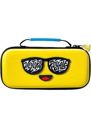 ÉTUI DE PROTECTION FORTNITE PEELY (NEUF) ÉTUI DE PROTECTION FORTNITE PEELY (NEUF)