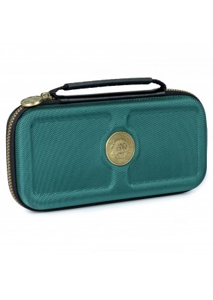 ETUI DE TRANSPORT THE LEGEND OF ZELDA TEARS OF THE KINGDOM (USAGÉ) ETUI DE TRANSPORT THE LEGEND OF ZELDA TEARS OF THE KINGDOM (USAGÉ)