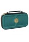ETUI DE TRANSPORT THE LEGEND OF ZELDA TEARS OF THE KINGDOM  (USAGÉ)