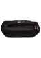 ETUI DE TRANSPORT NINTENDO SWITCH EVORETRO  (NEUF)