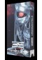 ÉTUI DE CARTOUCHES TERMINATOR 2 VHS  (NEUF)