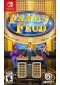FAMILY FEUD  (USAGÉ)