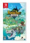 FANTASY LIFE I: THE GIRL WHO STEALS TIME (IMPORT JAPON MULTILINGUE)  (NEUF)
