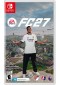 FC 27 (NEUF) FC 27 (NEUF)