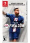 FIFA 23 (USAGÉ) FIFA 23 (USAGÉ)