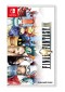 FINAL FANTASY IX (USAGÉ) FINAL FANTASY IX (USAGÉ)