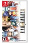 FINAL FANTASY IX  (NEUF)