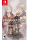  PRÉ-COMMANDE FINAL FANTASY TACTICS: THE IVALICE CHRONICLES **SORTIE LE 30 SEPTEMBRE**  (NEUF)