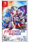 FIRE EMBLEM ENGAGE (USAGÉ) FIRE EMBLEM ENGAGE (USAGÉ)
