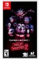 FIVE NIGHTS AT FREDDY'S HELP WANTED 2  (NEUF)