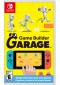 GAME BUILDER GARAGE  (USAGÉ)
