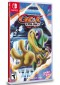 GEX TRILOGY ( LIMITED RUN #280 )  (NEUF)