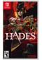 HADES  (NEUF)