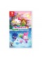 HELLO KITTY ISLAND ADVENTURE  (NEUF)
