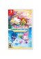 HELLO KITTY ISLAND ADVENTURE DELUXE EDITION  (NEUF)