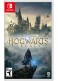  PRE-COMMANDE HOGWARTS LEGACY **SORTIE POUR NOVEMBRE**  (NEUF)