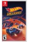 HOT WHEELS UNLEASHED  (USAGÉ)