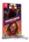 HOTLINE MIAMI COLLECTION  (USAGÉ)