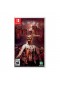 THE HOUSE OF THE DEAD REMAKE (USAGÉ) THE HOUSE OF THE DEAD REMAKE (USAGÉ)
