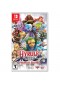 HYRULE WARRIORS DEFINITIVE EDITION  (NEUF)