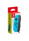MANETTE JOY CON GAUCHE BLEU  (NEUF)
