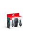 JOY CON CONTROLLER CHARGING GRIP  (USAGÉ)