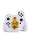 JOY-CON COMFORT GRIP EDITION PRINCESSE ZELDA  (NEUF)