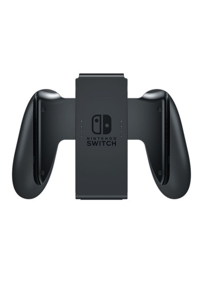 JOYCON GRIP NINTENDO (USAGÉ) JOYCON GRIP NINTENDO (USAGÉ)