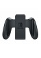 JOYCON GRIP NINTENDO (USAGÉ) JOYCON GRIP NINTENDO (USAGÉ)