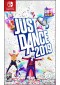 JUST DANCE 2019  (USAGÉ)