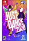 JUST DANCE 2020  (USAGÉ)