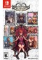 KINGDOM HEARTS MELODY OF MEMORY  (USAGÉ)