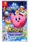 KIRBY RETURNS TO DREAMLAND DELUXE  (NEUF)