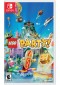 LEGO PARTY  (NEUF)