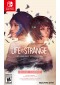 LIFE IS STRANGE ARCADIA BAY COLLECTION (USAGÉ) LIFE IS STRANGE ARCADIA BAY COLLECTION (USAGÉ)