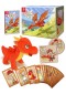 LITTLE DRAGON CAFE EDITION COLLECTION (USAGÉ) LITTLE DRAGON CAFE EDITION COLLECTION (USAGÉ)