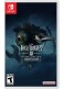 PRE-COMMANDE LITTLE NIGHTMARES 3 ÉDITION DELUXE  **SORTIE LE 10 OCTOBRE**  (NEUF)