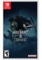  PRE-COMMANDE LITTLE NIGHTMARES 3 ÉDITION DELUXE  **SORTIE LE 10 OCTOBRE**  (NEUF)